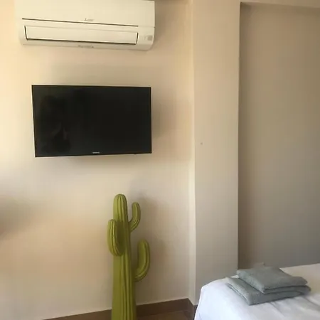 Don Jim Superior Beautiful Luxurious New Near Arenal Apartamento