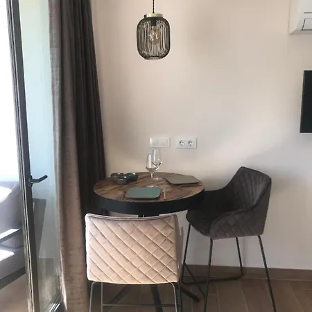 Don Jim Superior Beautiful Luxurious New Near Arenal * Jávea