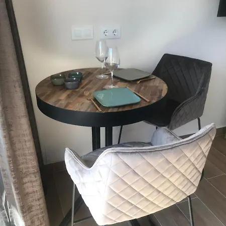 Don Jim Superior Beautiful Luxurious New Near Arenal *