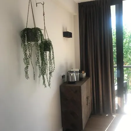 Apartamento Don Jim Superior Beautiful Luxurious New Near Arenal *