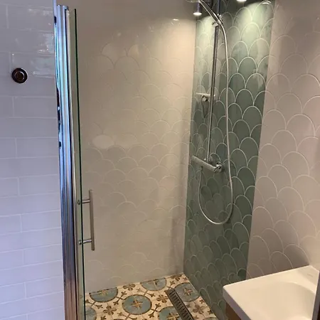 Don Jim Superior Beautiful Luxurious New Near Arenal * Jávea