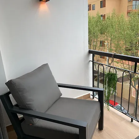 Don Jim Superior Beautiful Luxurious New Near Arenal Apartamento