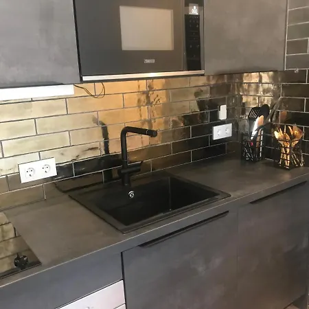 Don Jim Superior Beautiful Luxurious New Near Arenal Jávea