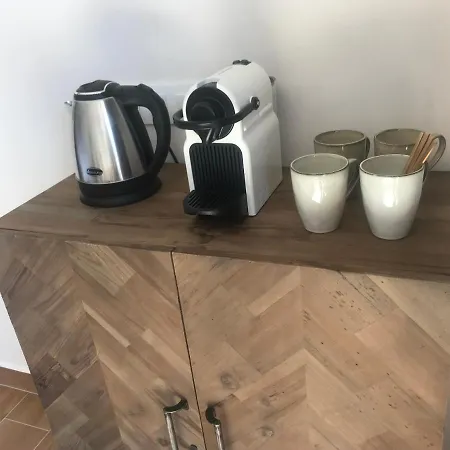 Don Jim Superior Beautiful Luxurious New Near Arenal Apartamento