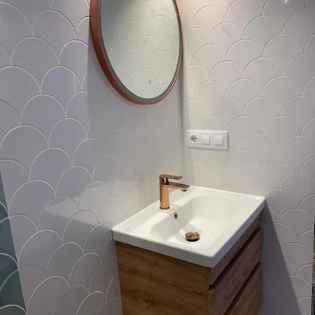 Don Jim Superior Beautiful Luxurious New Near Arenal Jávea