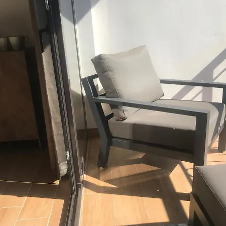Apartamento Don Jim Superior Beautiful Luxurious New Near Arenal *